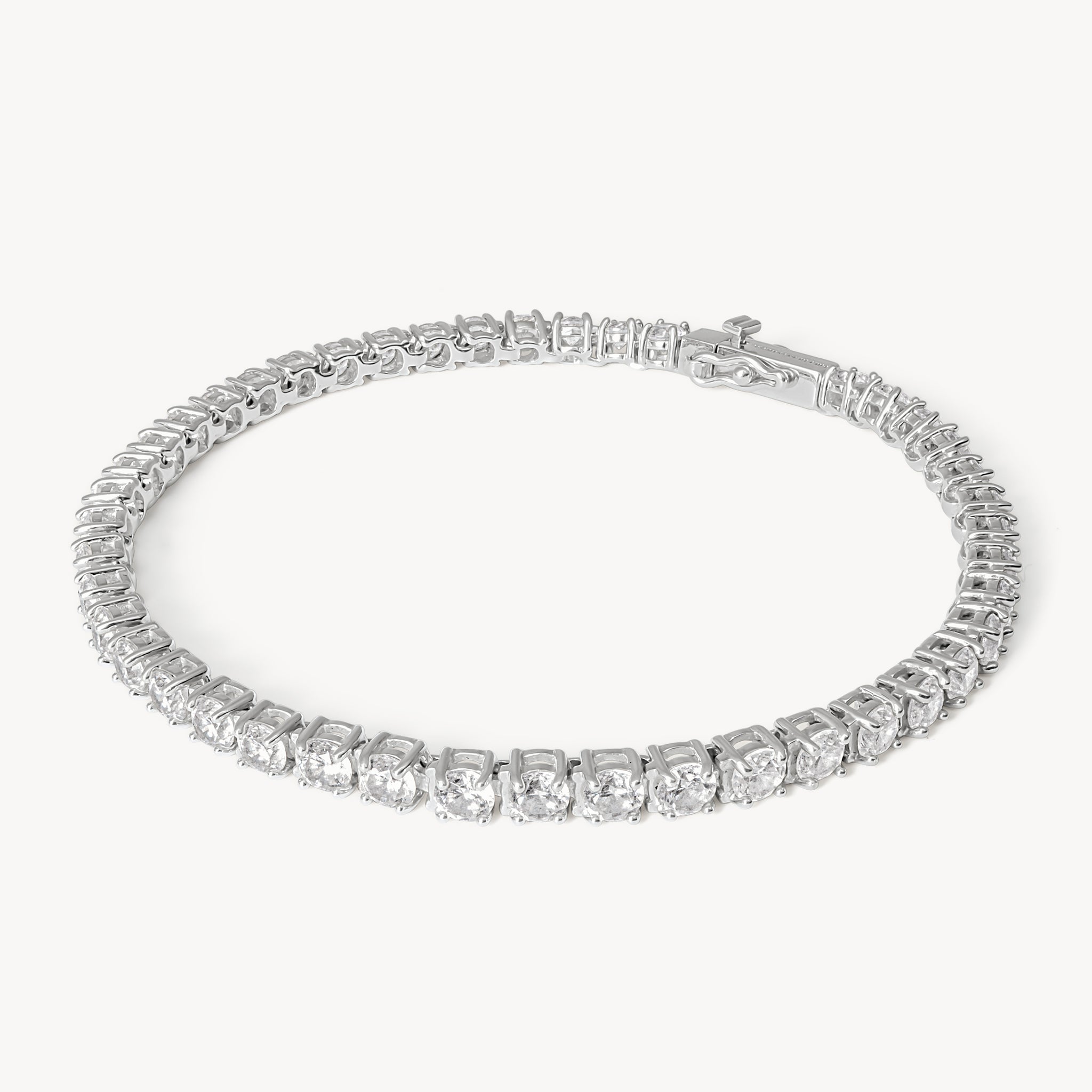 Tennis Bracelet