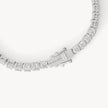 Tennis Bracelet