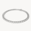 Tennis Bracelet
