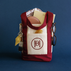 H&B Tote Bag