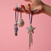 Winter Wonderland Ornament Set