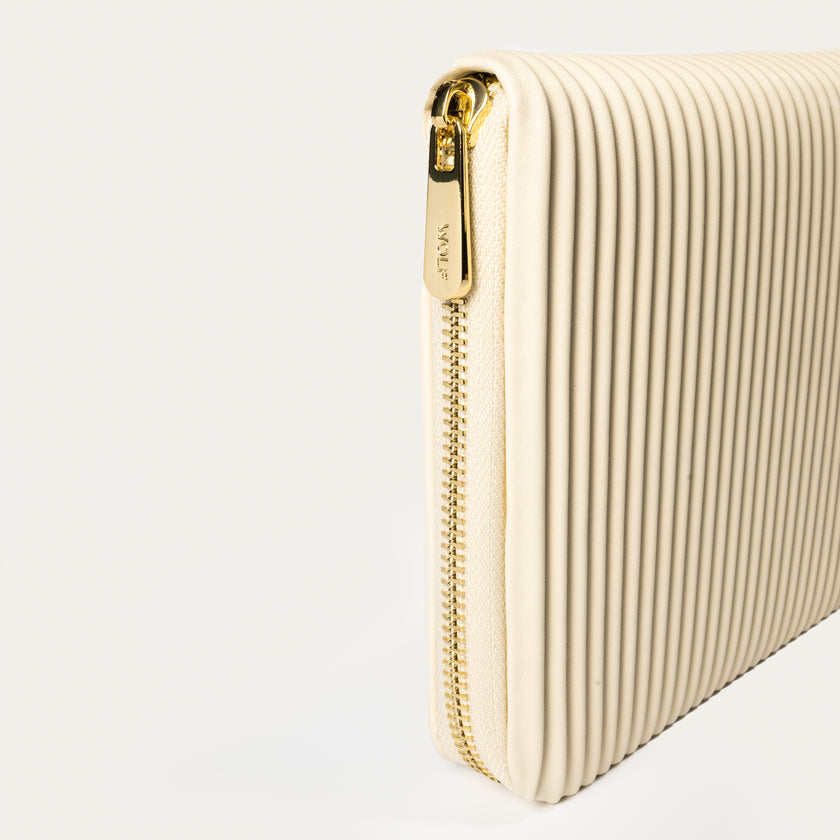 Wolf Jewellery Portfolio