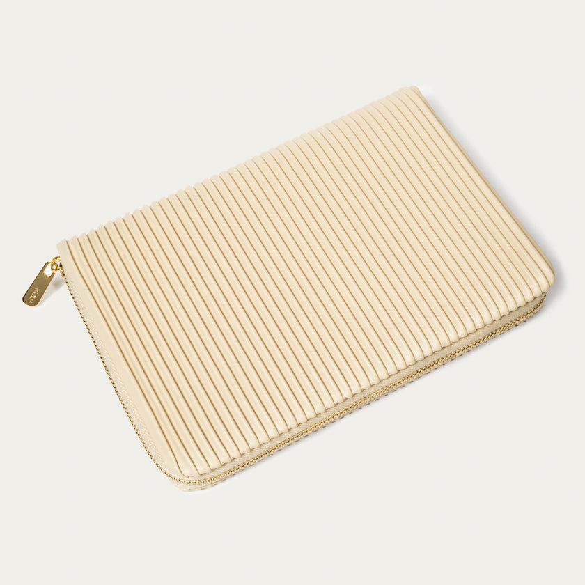 Wolf Jewellery Portfolio