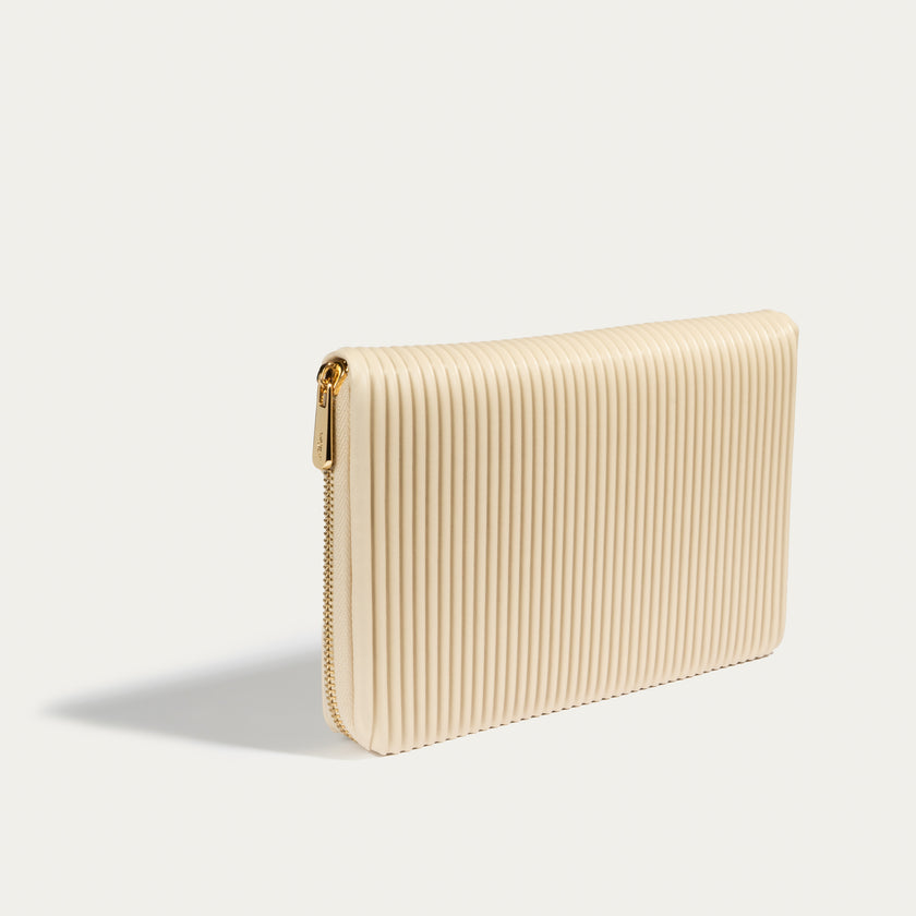 Wolf Jewellery Portfolio