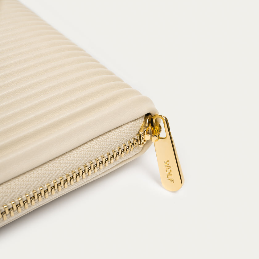 Wolf Jewellery Portfolio