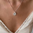 Adore Bezel Charm video