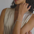 Tennis Bracelet video