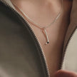 Power Play Charm video