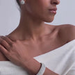Icon Sparkle Cuff Bracelet Video