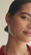 Alphabet Stud + Always on Hoops video