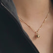 Volley Charm video