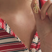 Teddy Charm video