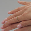 Supernova Ring video
