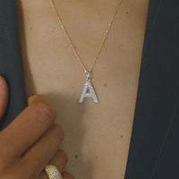 Charm|A