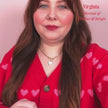 Heart Locket Charm Features video
