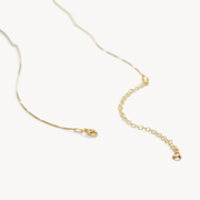 Chain Extender