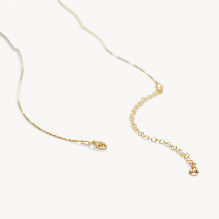 Chain Extender