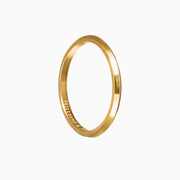 Adele Ring Gold