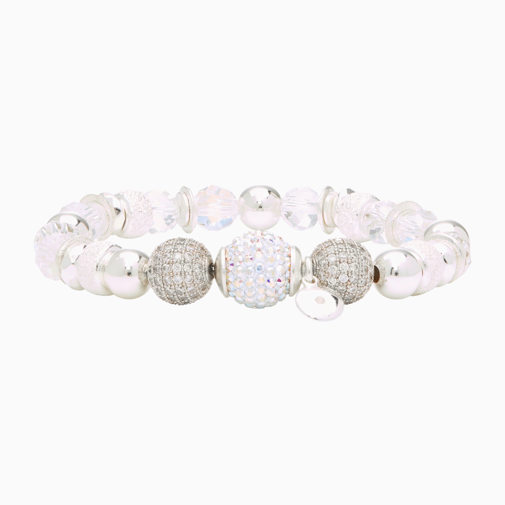 Sparkle Ball™ Luxe Bracelet