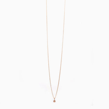 Sparkle Convertible Chain