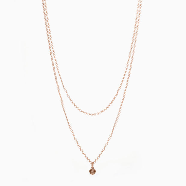Sparkle Convertible Chain