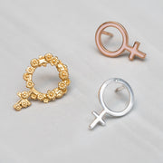 IWD Pin Collection