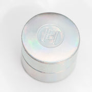 Prism Sparkle Ball™ Stud Earrings